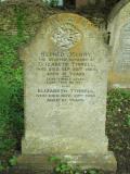 image of grave number 333555
